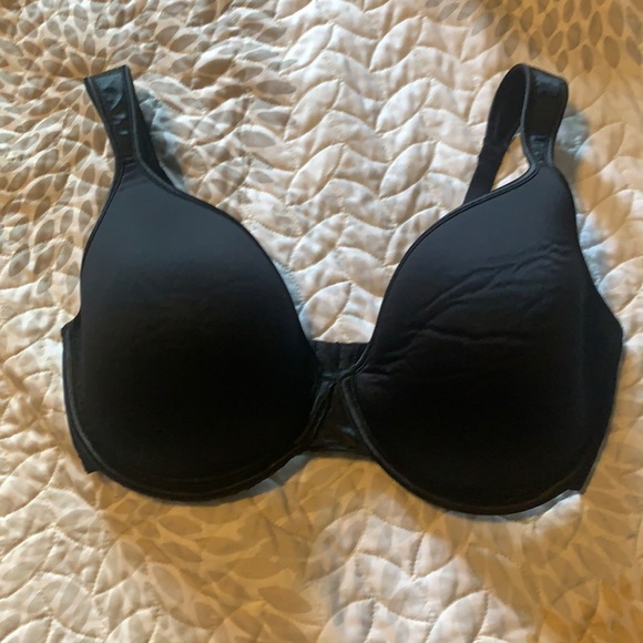Other - Soma bra 34DDD